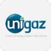 Unigaz APK