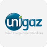 Unigaz