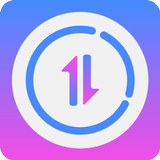 Data Usage Manager & Monitor