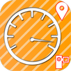 DVR GPS Navigator APK