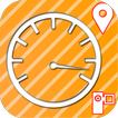 DVR GPS Navigator icon
