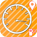 DVR GPS Navigator