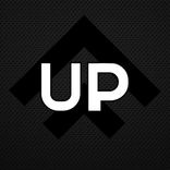 UP Club