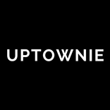 UPTOWNIE - Women Fashion Onlin