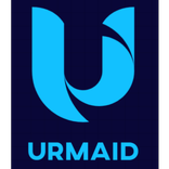 UR MAID