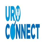 Uro Connect