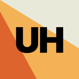 UrbexHunt — Lost Place Map APK