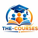 The Courses
