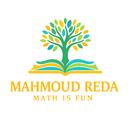 Mr.Mahmoud Reda APK