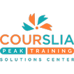 COURSLIA icono