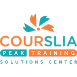 COURSLIA