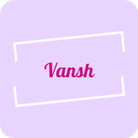 Vansh