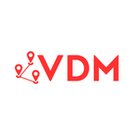 VDM RASTREAMENTO