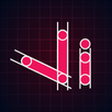 Vector Ink: SVG, Illustrator APK