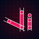 Vector Inkt: Grafisch ontwerp-APK