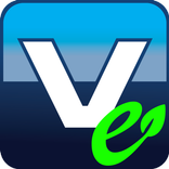 Verstand-E