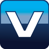 Verstand APK