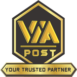 Via Post