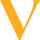 Victor