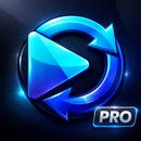 APK Video Converter Pro
