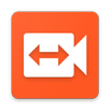 Video To Image Converter APK