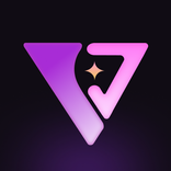 AI Viddjoy Video