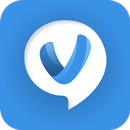 VNet aplikacja