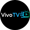APK Vivo TV