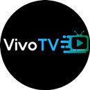 APK Vivo TV
