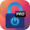 Volume Unlock Pro - buy APK