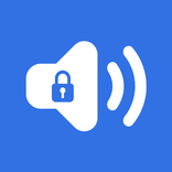Volume Lock