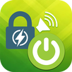 Volume Power Button APK