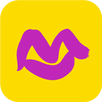 Volverán los besos - Wish Kiss APK