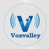 Vox Tringy APK