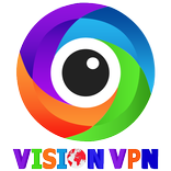 Vision Vpn