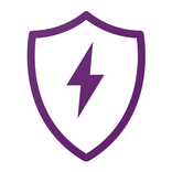 ”Unbloc VPN