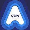 VPN Mobile APK
