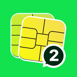 WABX Virtual Number