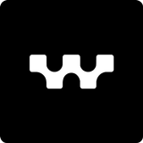 Watchug: Filmes e Séries APK