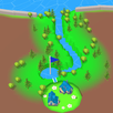 Water Pioneer APK