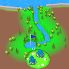 Water Pioneer icon