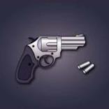 ”Weapons of World War II