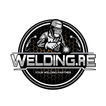 Welding 图标