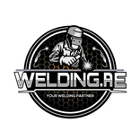 Welding