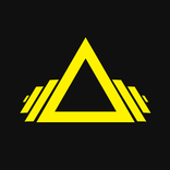 Addix Gym