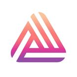 ADDLINK-An easy way to make mo