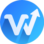 WinPesa