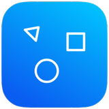APK Gestore App: Backup e Share