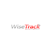 Wisetrack V2 icône