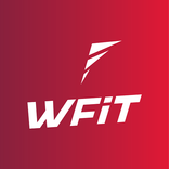 WFIT